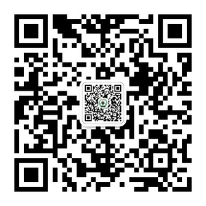 加微信.jpg